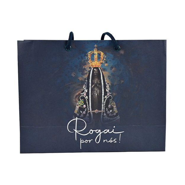 67155 - SACOLA PERSONALIZADA ROGAI POR NOS PEQUENA -01.jpg